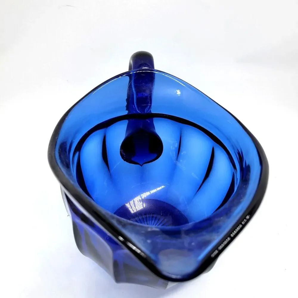 Imperial Glass imperial glass